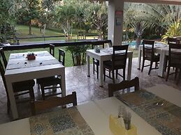 Sandpiper Guest House