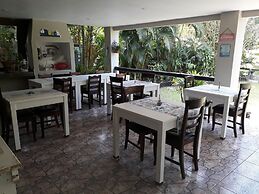 Sandpiper Guest House