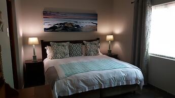 Sandpiper Guest House