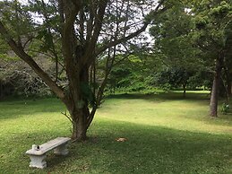 Sandpiper Guest House