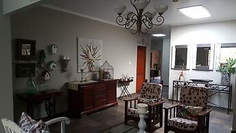 Sandpiper Guest House