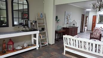 Sandpiper Guest House