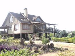 Sangare Gardens
