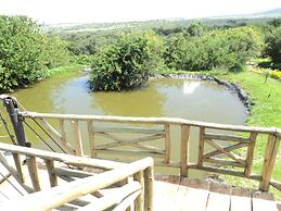 Sangare Gardens