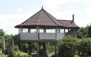 Sangare Gardens