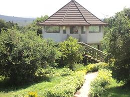 Sangare Gardens