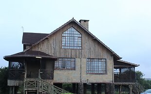Sangare Gardens