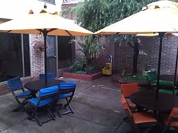Hotel Morazul