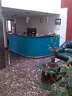 Hotel Morazul