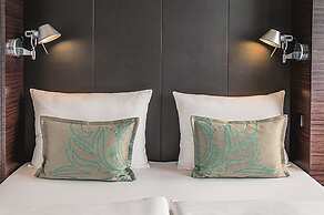 Motel One Stuttgart-Bad Cannstatt