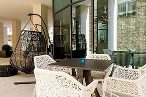 Motel One Stuttgart-Bad Cannstatt