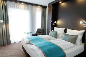 Motel One Stuttgart-Bad Cannstatt
