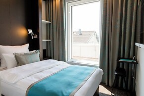 Motel One Stuttgart-Bad Cannstatt