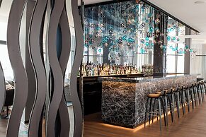 Motel One Stuttgart-Bad Cannstatt