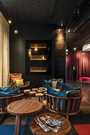 Alt Hotel Ottawa Downtown