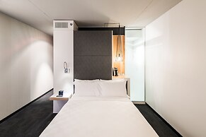 Alt Hotel Ottawa Downtown