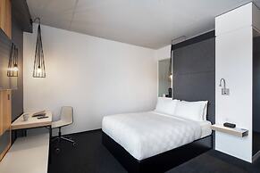 Alt Hotel Ottawa Downtown