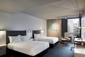 Alt Hotel Ottawa Downtown