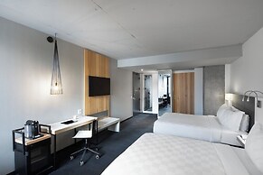 Alt Hotel Ottawa Downtown