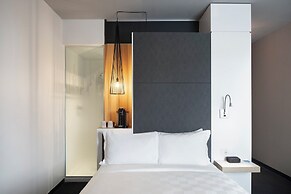 Alt Hotel Ottawa Downtown