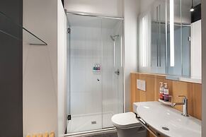 Alt Hotel Ottawa Downtown