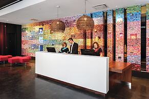 Alt Hotel Ottawa Downtown