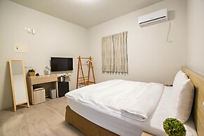 Success 66 B&B