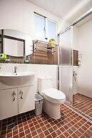 Success 66 B&B
