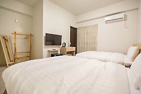 Success 66 B&B