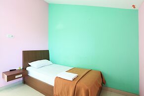The Nancy's Homestay