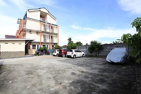 The Nancy's Homestay