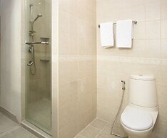 Avoca Pool Villas