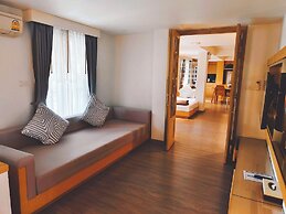 Moon Dragon Hotel