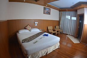 Hotel Sidney