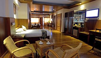 Hotel Sidney
