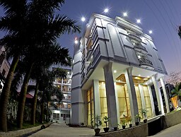 Hotel Sidney