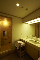 Kinugawa Onsen Sanraku