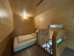Runners' House Taitung