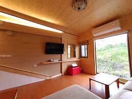 Runners' House Taitung