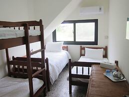 Runners' House Taitung