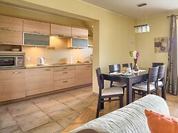 VisitZakopane Lemon Apartments