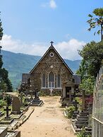 Strathdon by Zinc Journeys