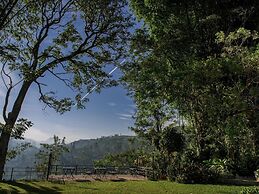 Strathdon by Zinc Journeys