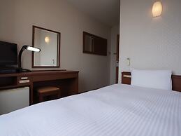 Kochi Green Hotel Harimayabashi