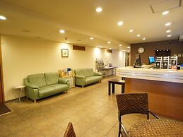 Kochi Green Hotel Harimayabashi