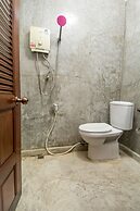 Central Guesthouse