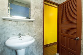 Central Guesthouse