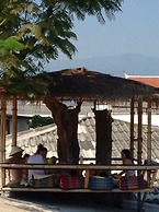 Central Guesthouse