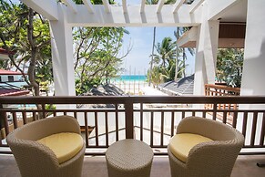 Sur Beach Resort