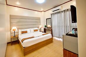Sur Beach Resort